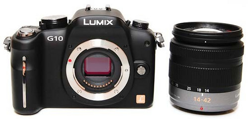 lumix-g10-20100420
