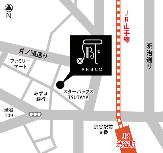 638xNxshibuya_map.jpg