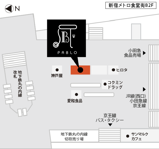 shinjuku_map